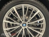 BMW 330 e Touring Pack M Auto