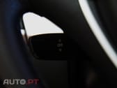 BMW X6 35 d xDrive