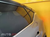 Renault Captur 1.0 TCe Techno Bi-Fuel