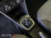 Volkswagen Polo 1.6 TDI Confortline