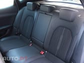 Cupra Formentor 1.4 e-Hybrid Cupra DSG
