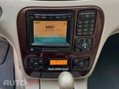 Mercedes-Benz S 320 CDi