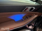 BMW X5 50 e xDrive Edição Desportiva M