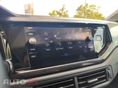 Volkswagen Taigo 1.0 TSI Urban DSG