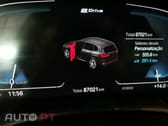 BMW X5 45 e xDrive