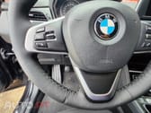 BMW 216 d 7L Line Sport