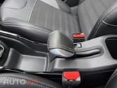 Peugeot 2008 1.6 BlueHDi Allure