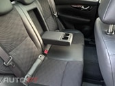 Nissan Qashqai 1.6 dCi N-Connecta