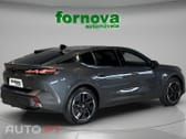 Peugeot 408 1.6 Hybrid GT e-EAT8