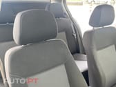 Opel Astra H
