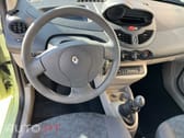 Renault Twingo 1.2 Confort