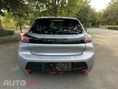 Peugeot E-208 51 kWh Allure