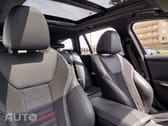 BMW 320 d Touring Pack Desportivo M Auto