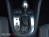 Volkswagen Golf Variant 2.0 TDi Highline DSG