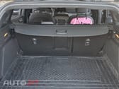 Ford Focus SW Mk4 1.5 Diesel ST-Line
