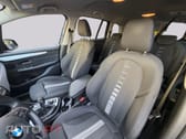 BMW 216 D SportLine 