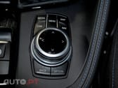 BMW X1 xDrive 25 d packM Auto