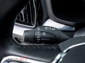 Volvo V60 2.0 B3 Momentum Advantage