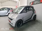 Smart ForTwo 0.8 cdi Passion 54