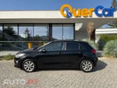 Kia Rio 1.0 T-GDi Move