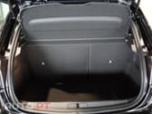 Peugeot 208 1.2 PureTech Style