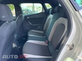 Seat Ibiza 1.0 EcoTSI Xcellence