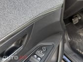 Peugeot 3008 1.6 BlueHDi Allure EAT6