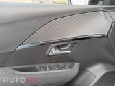 Peugeot 208 PureTech 100 Style