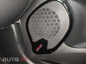 Renault Clio Sport Tourer 1.5 dCi Luxe