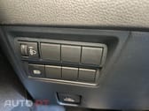 Toyota Yaris Cross 1.5 HDF Comfort Plus