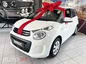 Citroen C1 1.0 VTi Feel S&S