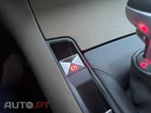 DS DS7 Crossback 1.5 BlueHDi So Chic