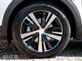 Peugeot 5008 1.5 BlueHDi Allure Pack