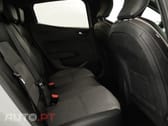 Renault Clio Clio 1.0 TCe Techno