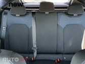 Dacia Duster III Journey 1.0 TCe Bi-fuel 100cv