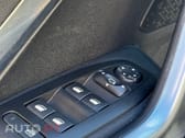 Peugeot 2008 1.2 PureTech Crossway EAT6
