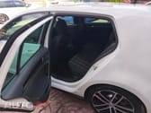 Volkswagen Golf Golf