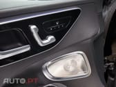 Mercedes-Benz C 300 de AMG I.V.A DEDUTIVEL 