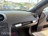 Audi A3 Sportback 2.0 TDi S-line S tronic
