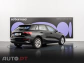 Audi A3 Sportback 30 TFSI