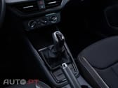 Skoda Kamiq 1.0 TSI Style DSG