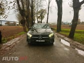 Mercedes-Benz A 250 AMG Line