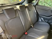 Ford Puma 1.0 EcoBoost mHEV Titanium Aut.