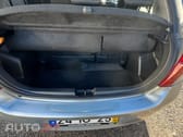 Toyota Yaris 1.0 VVT-i Comfort+AC