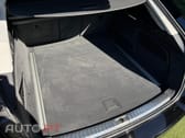 Audi A6 Avant 40 TDI Sport S tronic