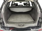 Renault Koleos 1.3 TCe Initiale Paris EDC