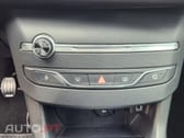 Peugeot 308 1.5 BlueHDi Business Line