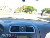 Skoda Fabia 1.4 TDi Elegance