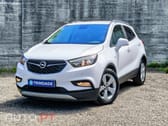 Opel Mokka X 1.4 T Innovation GPL