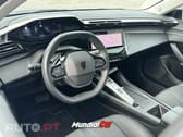 Peugeot 308 1.2 PureTech Allure Pack EAT8